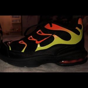 Nike Shoes - Nike Air Max for kids Nike Shoes - Nike Air Max for kids